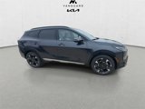 New 2026 Kia Sportage SX image 2