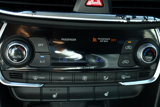 Used 2020 Hyundai Santa Fe SEL image 5