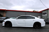 Used 2017 Dodge Charger R/T Scat Pack w/ Beats Audio Group image 4