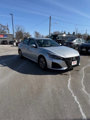 Used 2024 Nissan Altima 2.5 SV w/ SV Premium Package image 2