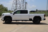New 2025 GMC Sierra 2500 AT4 w/ AT4 Premium Plus Package image 5