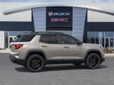 New 2026 GMC Terrain Elevation image 5