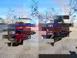 Used 2022 RAM 3500 Limited image 4
