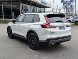 New 2026 Honda CR-V Sport-L image 6