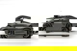 Used 2024 Porsche 911 Carrera 4 GTS image 5