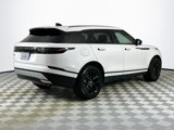 Used 2026 Land Rover Range Rover Velar S image 5