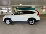 Used 2016 Honda CR-V EX-L image 6