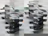 New 2026 Chevrolet Silverado 1500 RST image 2