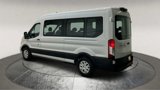 Used 2022 Ford Transit 350 XLT image 5