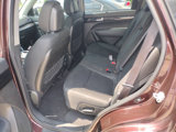 Used 2015 Kia Sorento LX image 6