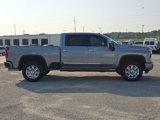 Used 2024 Chevrolet Silverado 2500 High Country w/ High Country Premium Package image 6