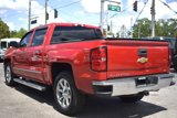 Used 2014 Chevrolet Silverado 1500 LTZ image 5
