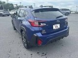Certified 2025 Subaru Crosstrek 2.5i Premium w/ Crosstrek Mirror Package image 3