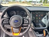 New 2025 Subaru Outback Wilderness image 5