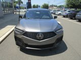 New 2026 Acura MDX A-Spec image 3