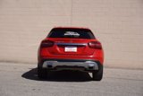 Used 2020 Mercedes-Benz GLA 250 image 5