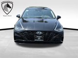 Used 2020 Hyundai Sonata Limited image 2