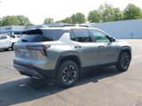 New 2026 Chevrolet Equinox ACTIV w/ Convenience Package III image 3