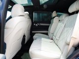 New 2026 Genesis GV80 3.5T Prestige image 5