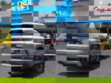 New 2025 Chevrolet Traverse Z71 w/ Driver Confidence Package image 4
