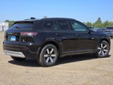 New 2025 Honda Prologue Touring image 4