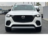 New 2025 MAZDA CX-70 3.3 Turbo w/ Premium Package image 3