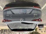 Used 2022 MAZDA CX-30 AWD 2.5 S w/ Preferred Package image 4