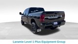 New 2025 RAM 2500 Laramie w/ Night Edition image 4