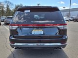 New 2025 Lincoln Aviator AWD image 5
