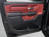 Used 2022 RAM 1500 Rebel w/ Rebel Level A Equipment Group image 5