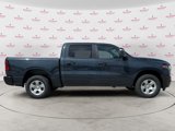New 2025 RAM 1500 Tradesman image 2