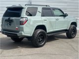Used 2023 Toyota 4Runner TRD Off-Road Premium image 3