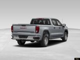 New 2025 GMC Sierra 1500 Denali w/ Denali Reserve Package image 2
