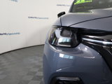 Certified 2025 MAZDA CX-70 3.3 Turbo S w/ Premium Package image 3