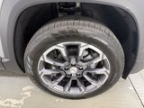 New 2026 GMC Terrain Elevation w/ Elevation Premium Package image 4