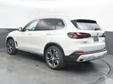 New 2026 BMW X5 sDrive40i w/ Parking Assistance Package image 5