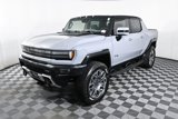 New 2025 GMC Hummer EV 3X w/ Battery Pack, 24 Module Pack image 3