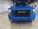 Used 2023 GMC Sierra 1500 Elevation image 2