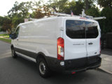 Used 2019 Ford Transit 250 148 Low Roof image 4