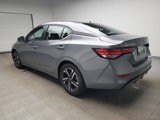 Used 2024 Nissan Sentra SV image 5