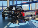 New 2025 Ford F150 Raptor image 2