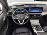 Used 2024 BMW 430i xDrive Convertible w/ Premium Package image 3