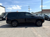 Used 2021 Chevrolet Tahoe Z71 w/ Z71 Signature Package image 5