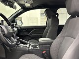 Used 2025 Toyota Tacoma SR image 4