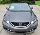 Used 2013 Honda Civic Si image 3