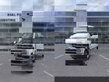 New 2025 Ford F350 Lariat w/ Lariat Ultimate Package image 2