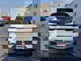 New 2024 Dodge Hornet GT w/ Cold Weather Group image 5