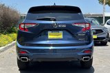 New 2025 Acura RDX SH-AWD w/ Advance Package image 4