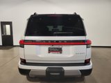 Used 2024 Lexus GX 550 image 5