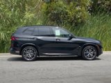 Used 2024 BMW X5 xDrive50e w/ M Sport Package image 4
